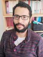 People | School of Social and Political Science