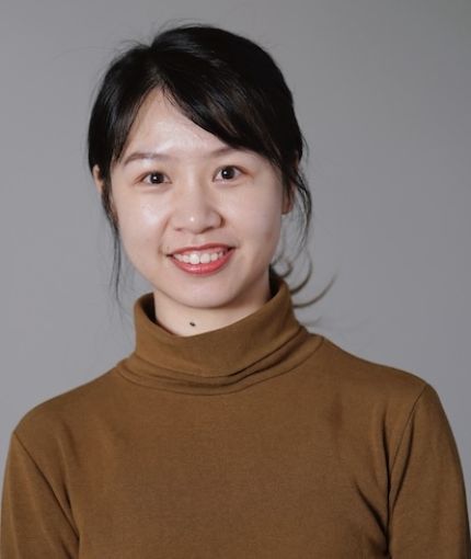 Rhoda