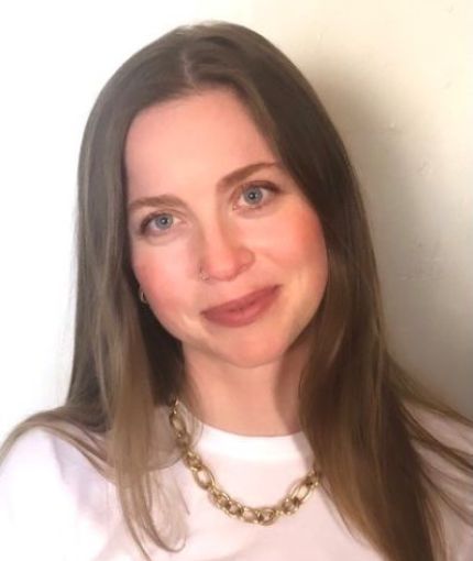 Meredith Evans