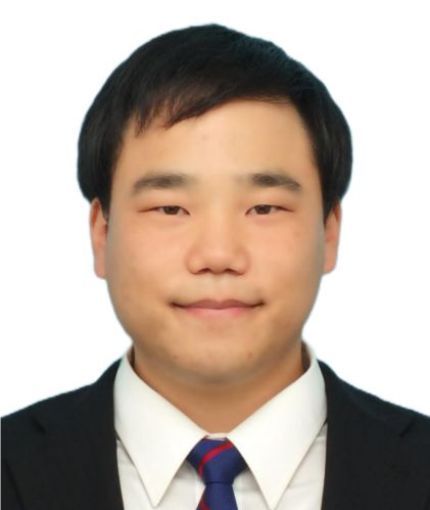 Profile Photo (Kazuto Matsuda)