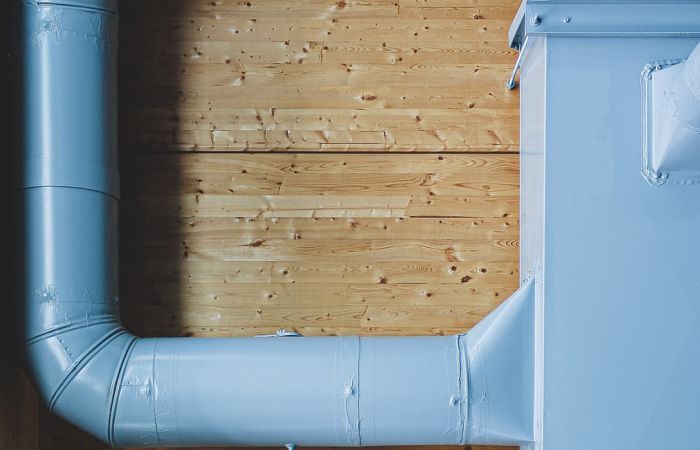 heating systems