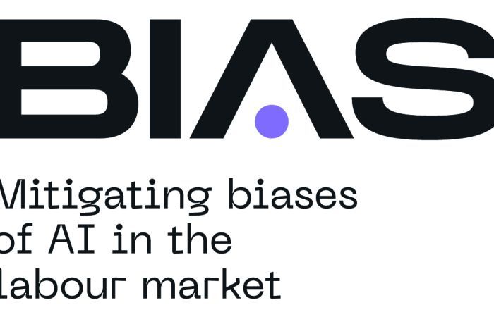 BIAS Project Logo