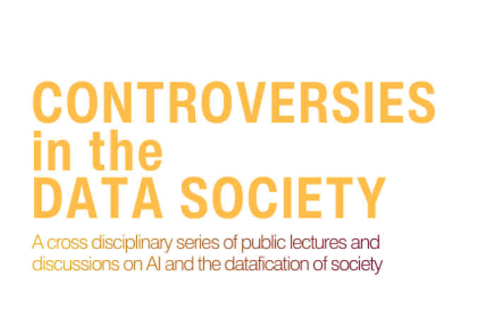 Controversies