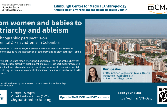 Ros Greiner Seminar 27Nov2024