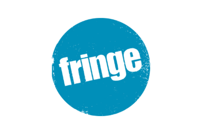 festival fringe