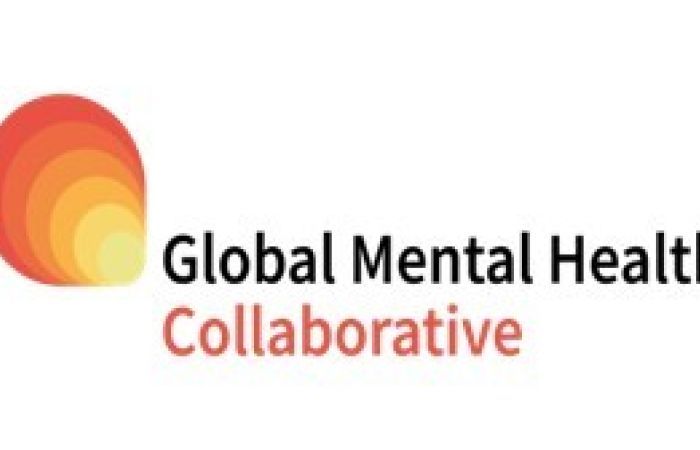 Global Mental Health Collaborative