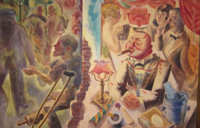 Theory in Sociology 2