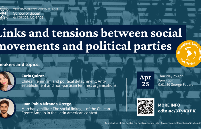 graphic including the event information and pictures of the graphics