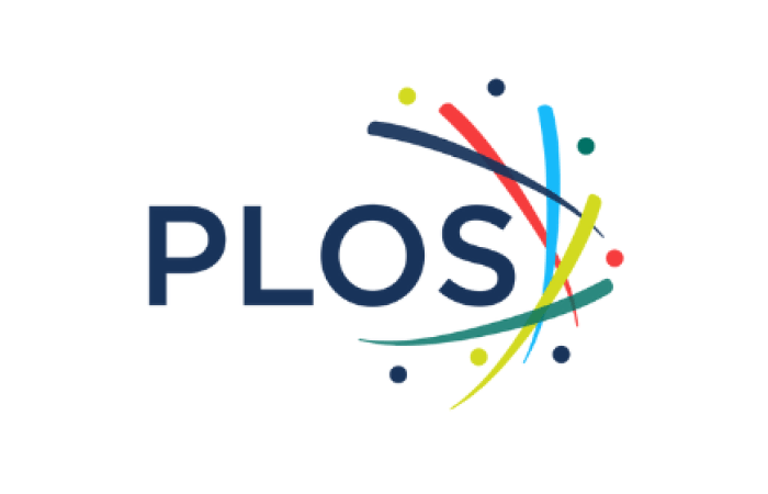 Nason Plos