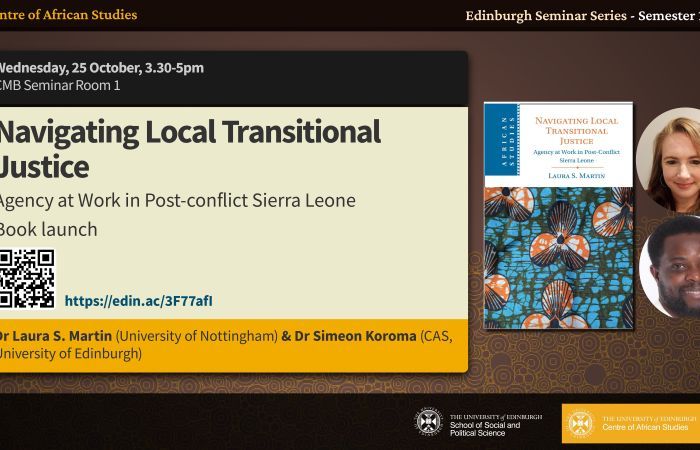 Book_Cover_Navigating Local Transitional Justice