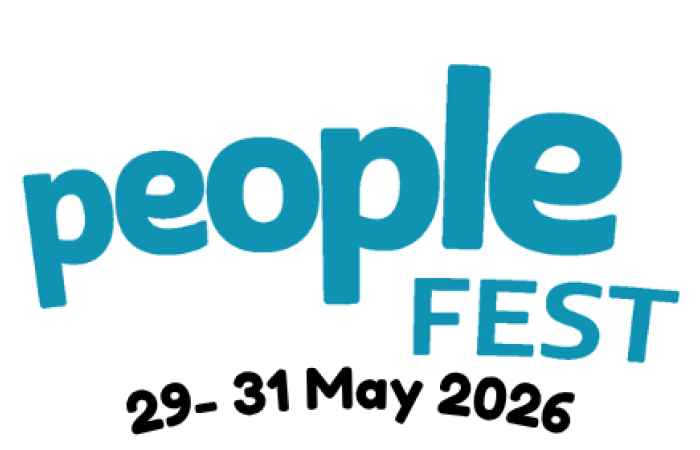 PeopleFest
