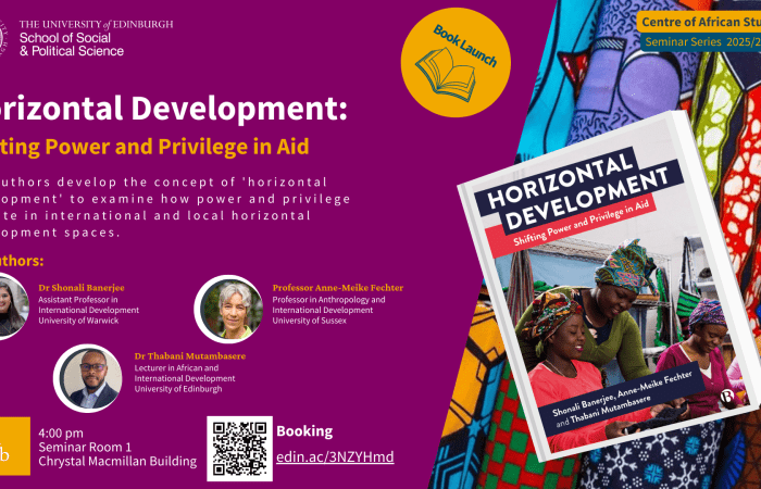 Poster_with_book_cover