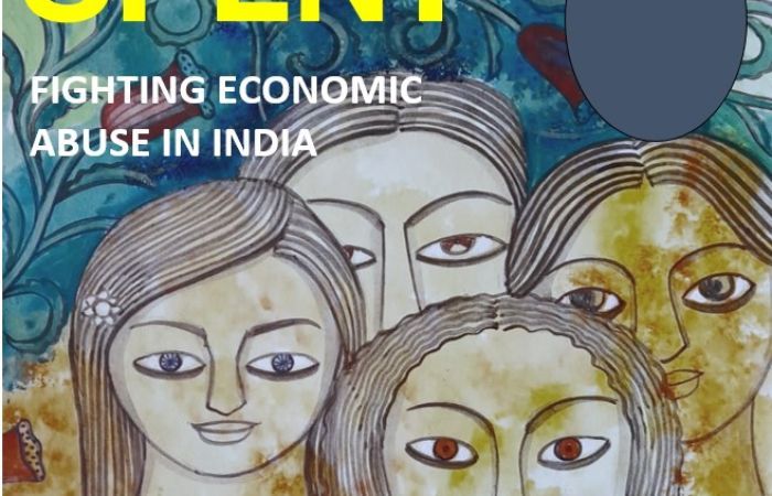 FEATURING ZUBAIDA, NITYA, NILU, LAKSHMI, ARTI CINEMATOGRAPHER RAJESH RAJ  INTERVIEWERS NIVEDITA JHA, SEETU TEWARI MUSIC SHILPI JHA LYRICS BHIKHARI THAKUR  EDITOR DAVID JOBANPUTRA ASSITANT EDITOR JAYANTI DAR DIRECTED AND PRODUCED BY PUNITA CHOWBEY