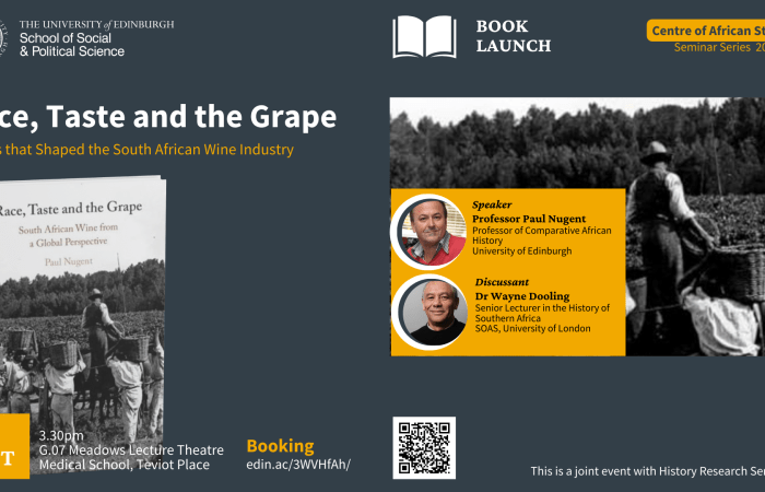 Race_Taste_and_the_ Grape