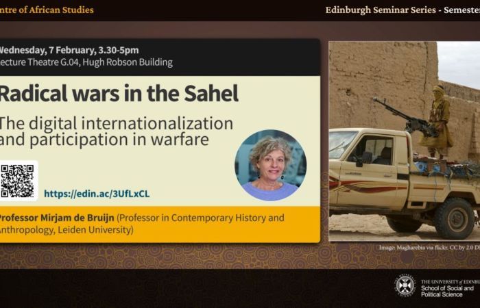 Radical_Wars_Sahel_Poster