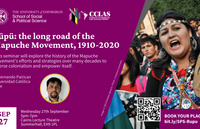 Rupu_ the long road 27 sept