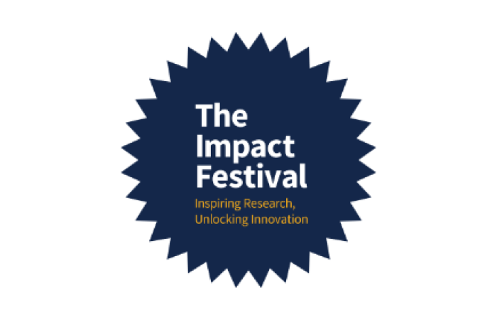 Impact Festival