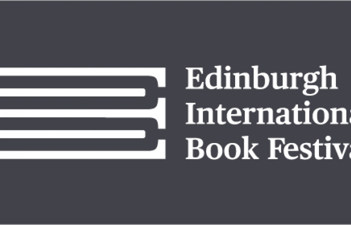 Edinburgh International Book Festival
