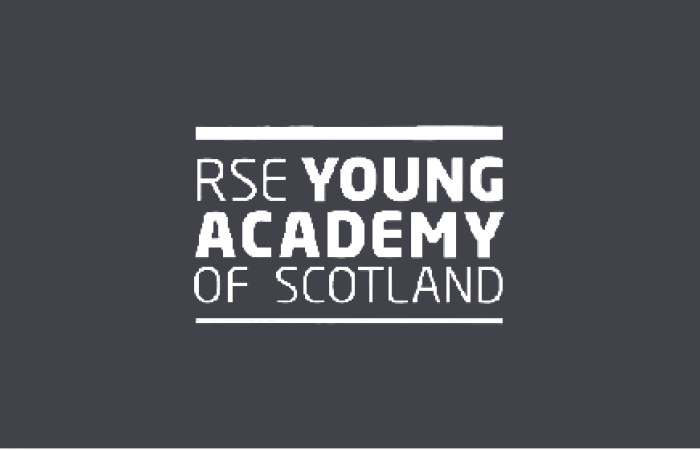 RSE Young Academy of Scotland