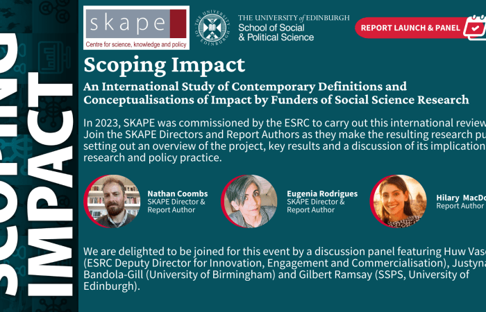 Graphic with photos of particpants and details of the event which are also available in the text below. 