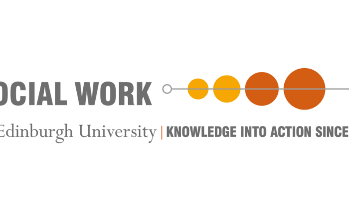 Social Work logo