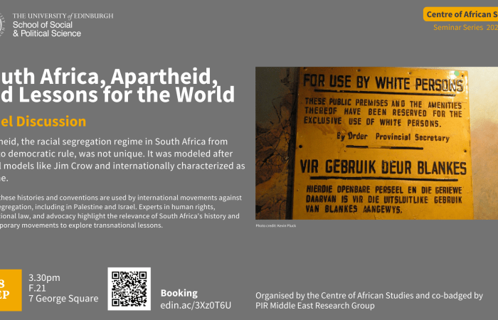 South_Africa_Apartheid_and_Lessons_for_the_World_Poster