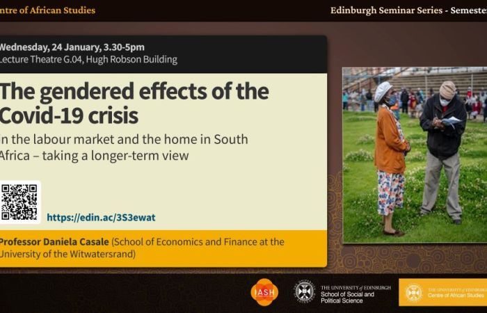 Seminar_Poster_Lady_With_COVID19_Mask