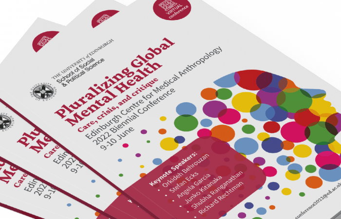 EdCMA Conference 2022