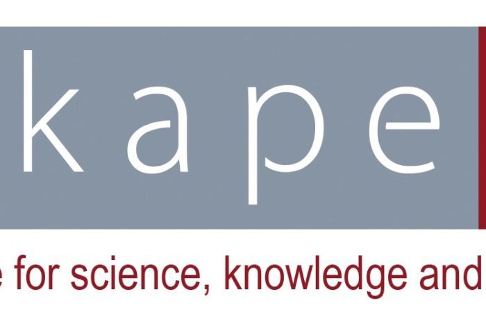 SKAPE Logo