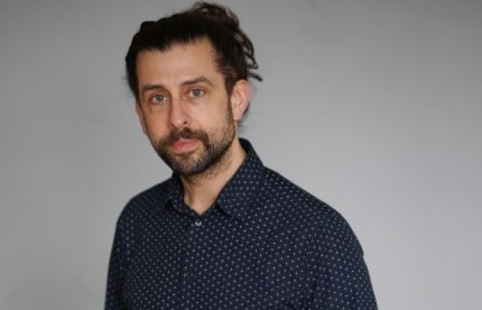 Professor Andrew W. Neal