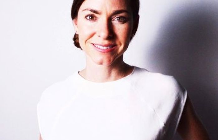 Colleen Henry photo
