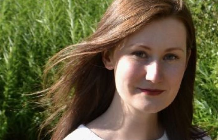 Picture of Nicola Wilson