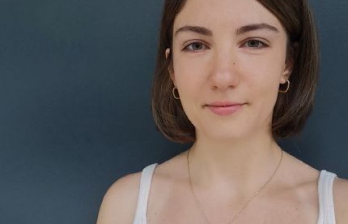 oyku hazal tural