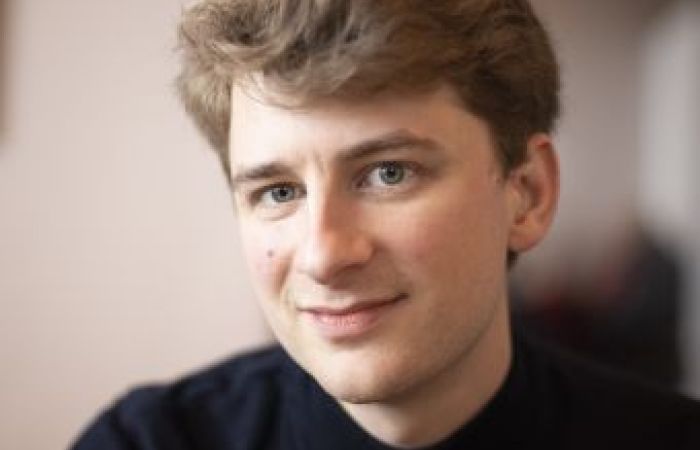 Thijs Keulen