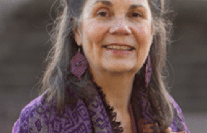 Deborah_Bryceson